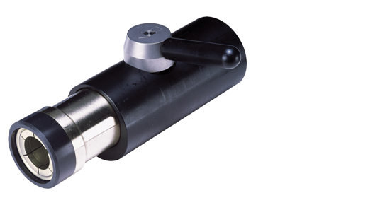 Keep all your pumps operational 24/7/365 with a spare set of nozzles