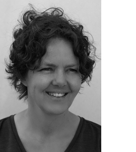Tine Lund