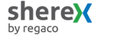 Sherex
